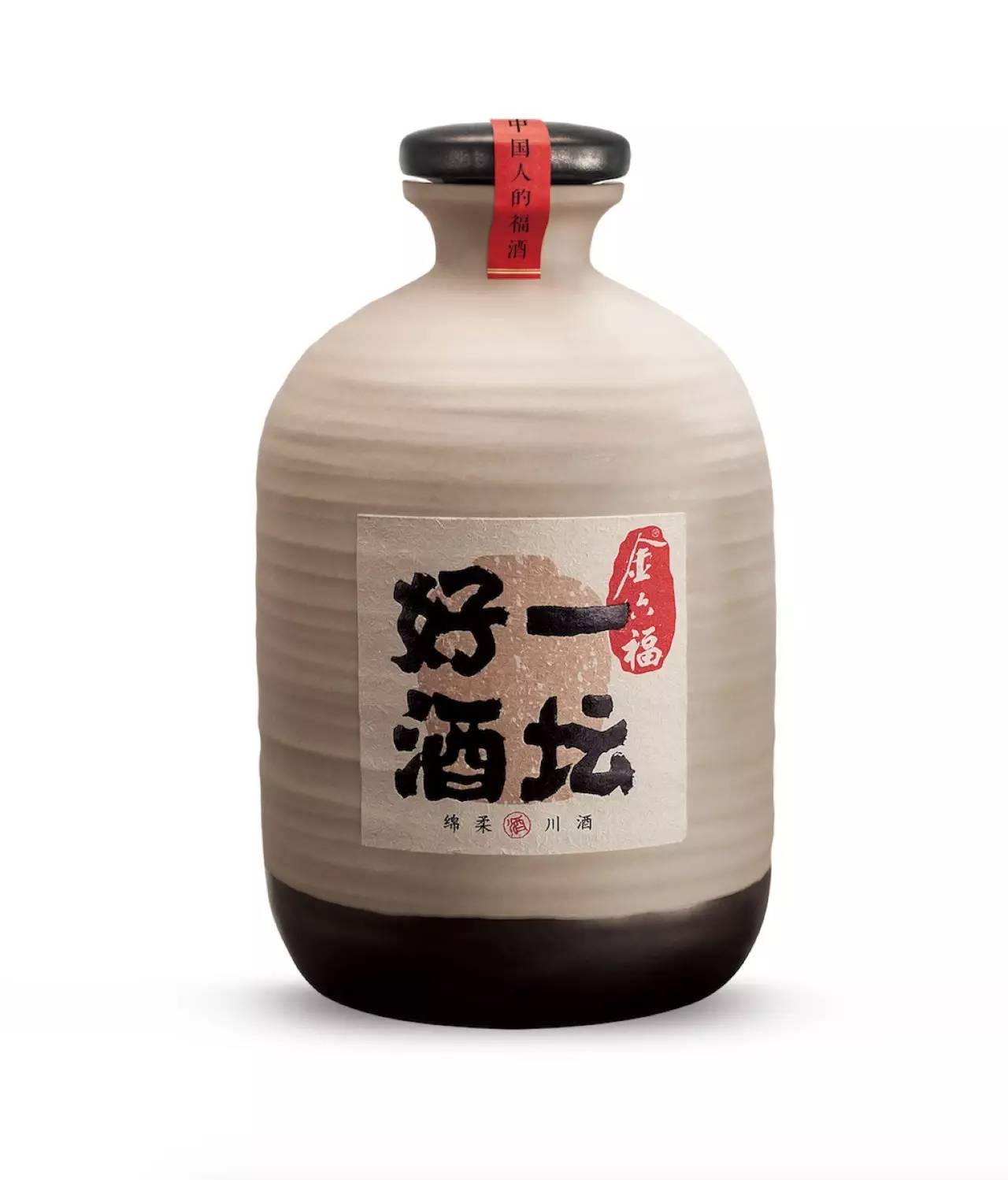 点击破双百万，吴向东的“一坛好酒”不止是网红，更是黄酒互联网自传播开创者