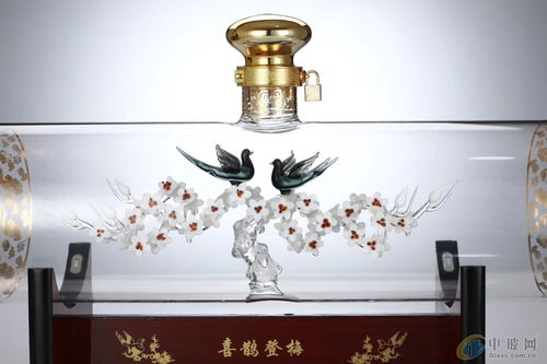 报价 供应商 图片 沧县胜辉玻璃制品厂