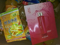 1号店 91 为了黄酒和大米下的一单食品