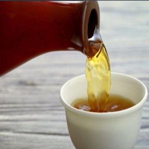 黄酒致癌吗？科学解读与健康饮酒建议